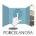 Porcelanosa-Spaces